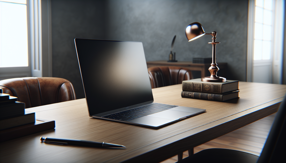 Maximize Efficiency with Microsoft Project Pro 2021