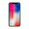 Sell Your Used iPhone X for Cash Online - Get the Best Price at Gizmogo
