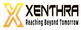 XENTRHA
