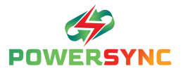 POWERSYNC