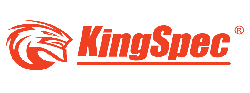 KINGSPEC