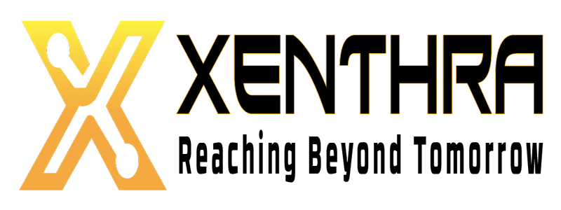 XENTRHA