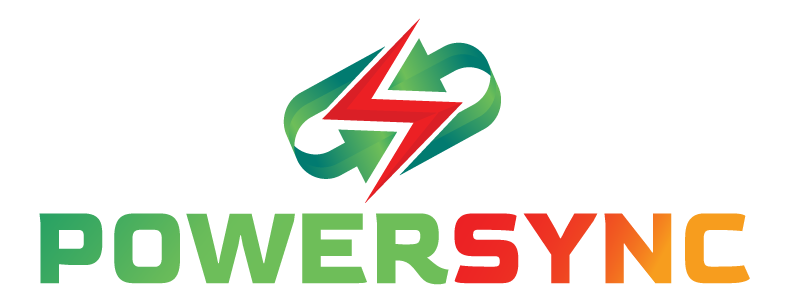 POWERSYNC
