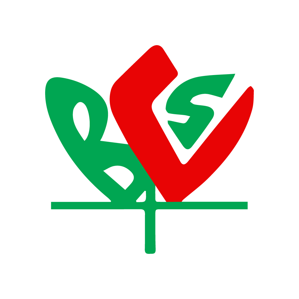 BCS