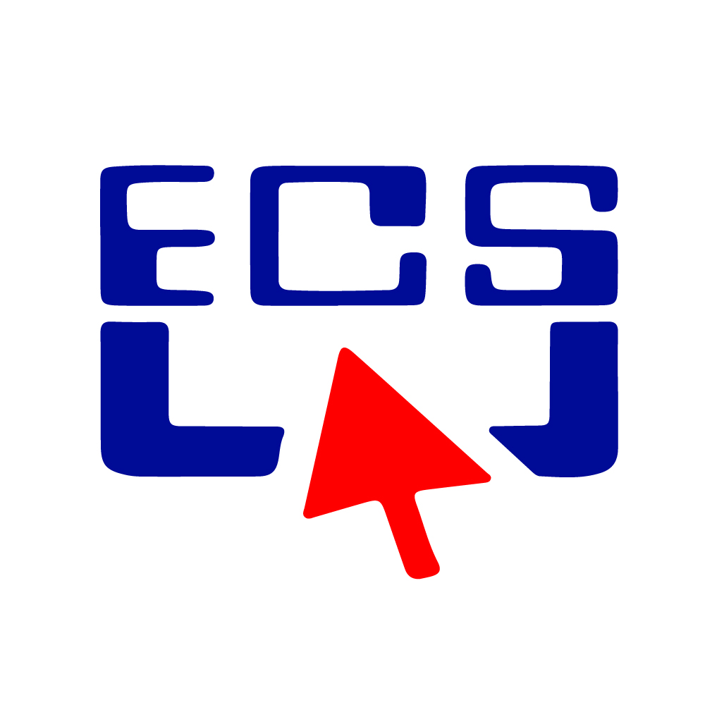 ECS