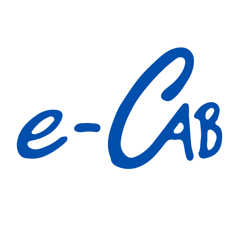 C-Cab