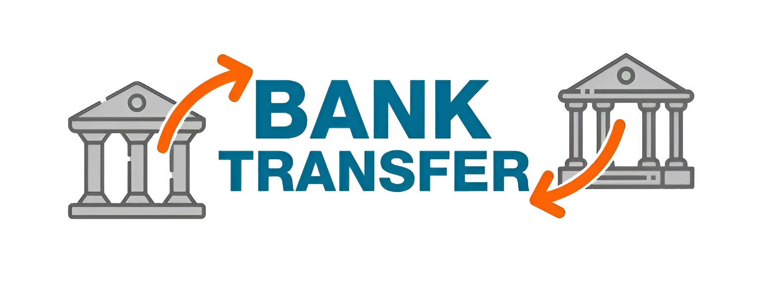 Bank Transfer
