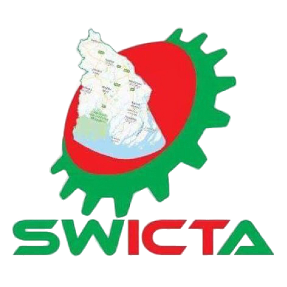 Swicta