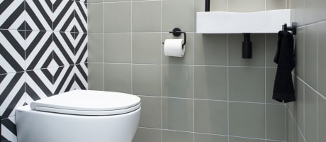 tegels in de badkamer 5 tips om de juiste keuzes te maken