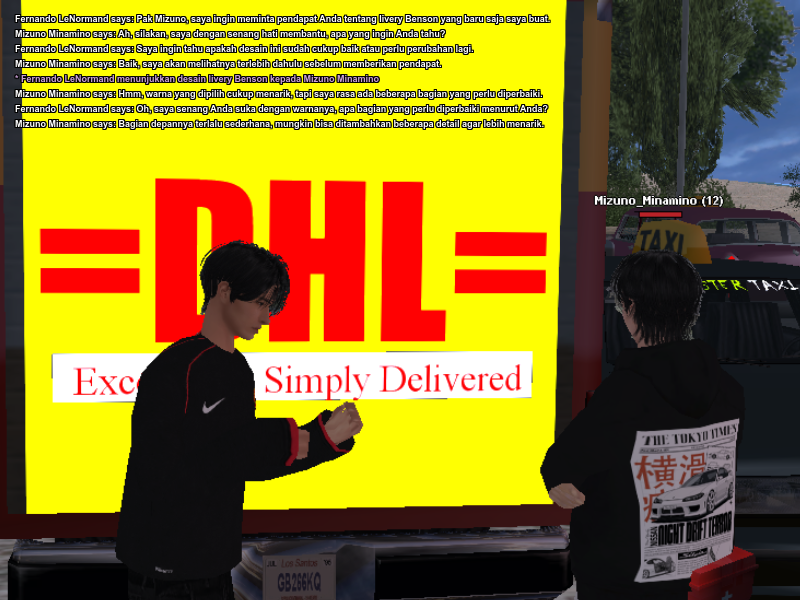 ssrp_generated_rg4xmq.png