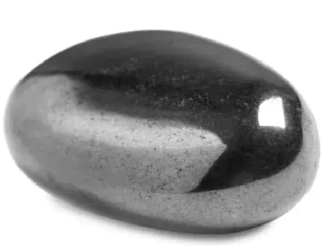 Hematita