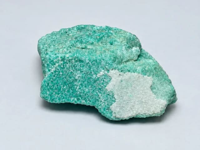 Amazonita