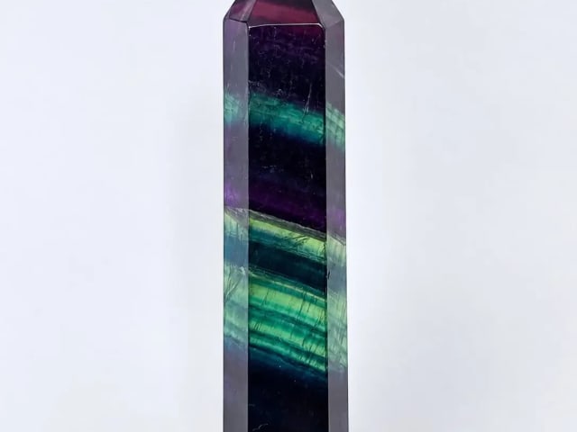 Fluorita