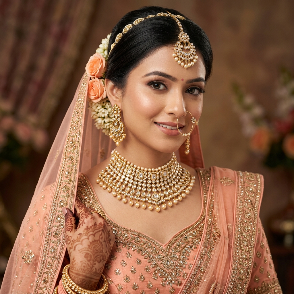 Pooja Gupta