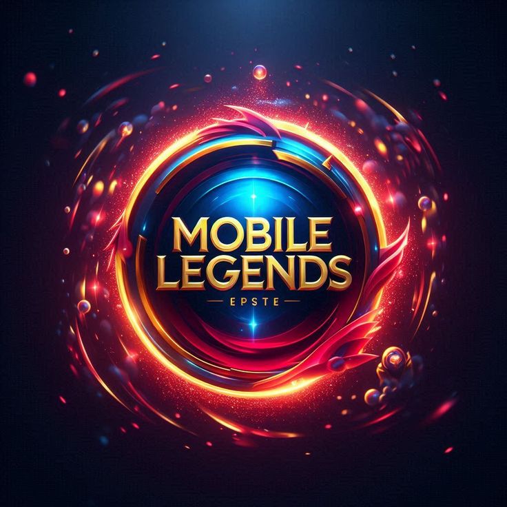 Mobile Legends
