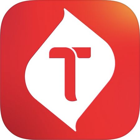 Pulsa Telkomsel