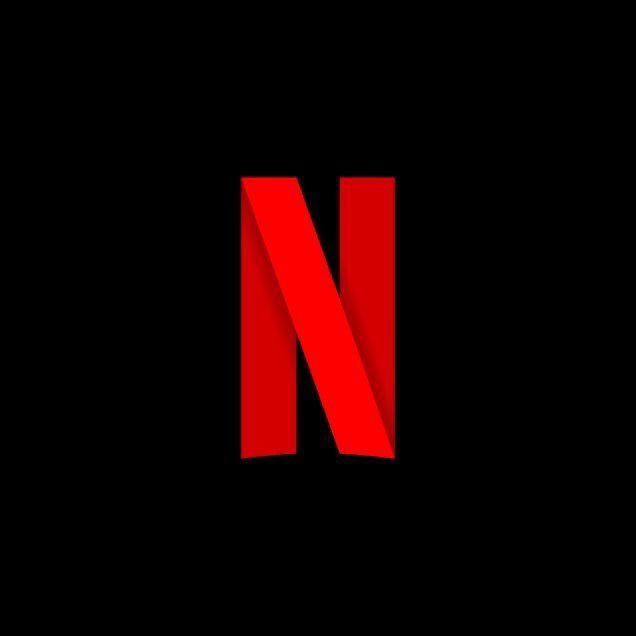 Netflix Premium