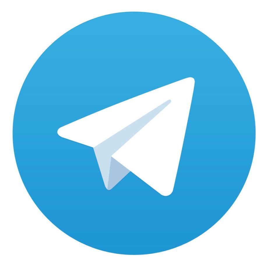 Telegram Premium