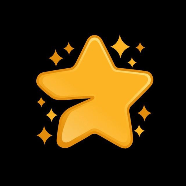 Telegram Stars