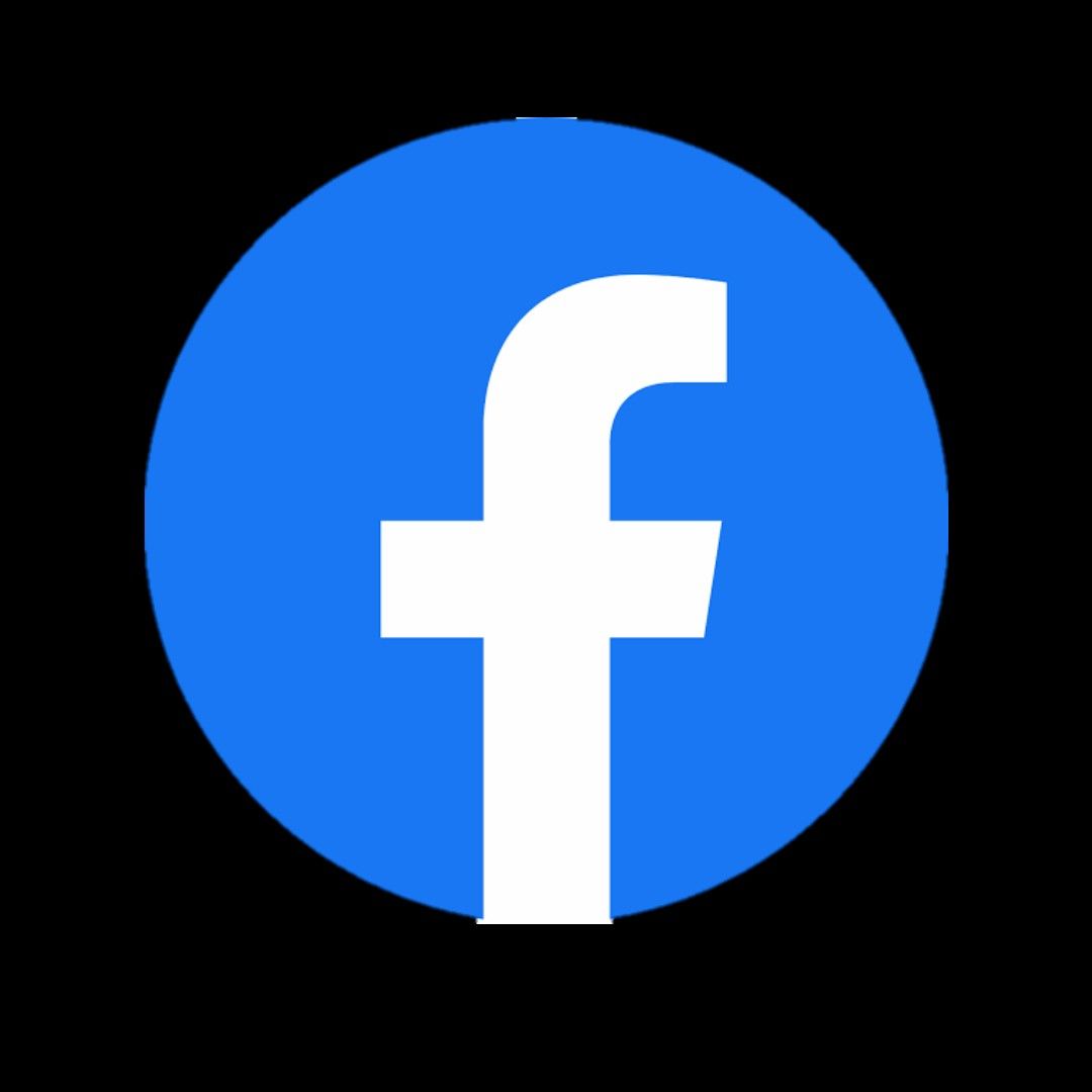 Facebook Sosmed