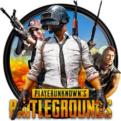 PUBG Mobile