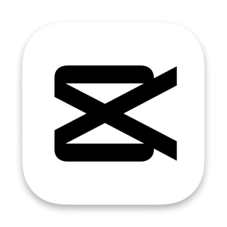 CapCut Pro