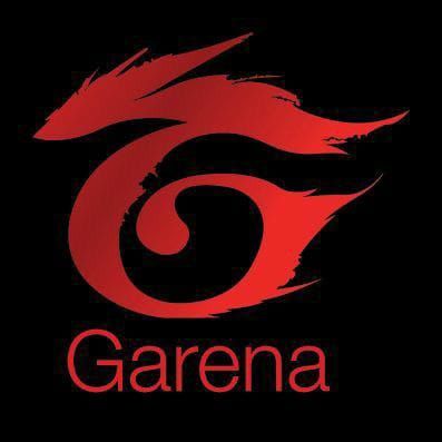 Garena Shell Voucher