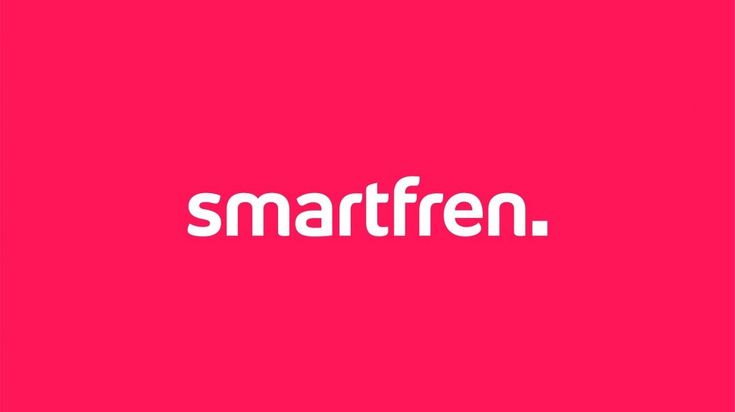 Pulsa Smartfren