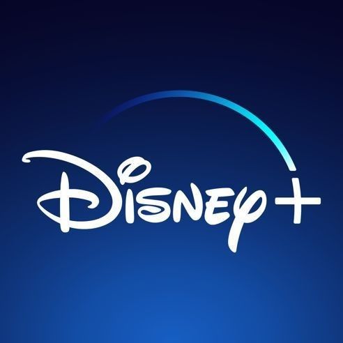 Disney Hotstar