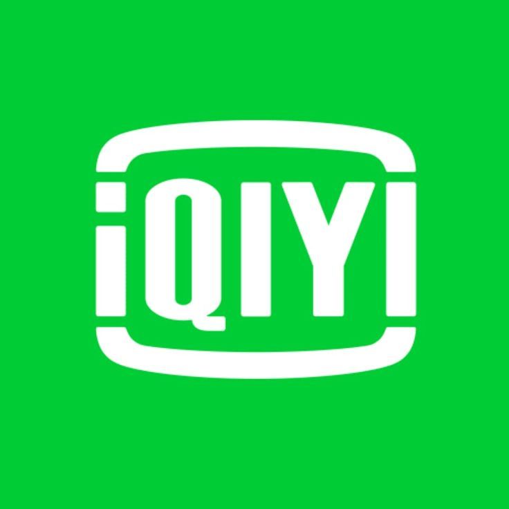 iQIYI