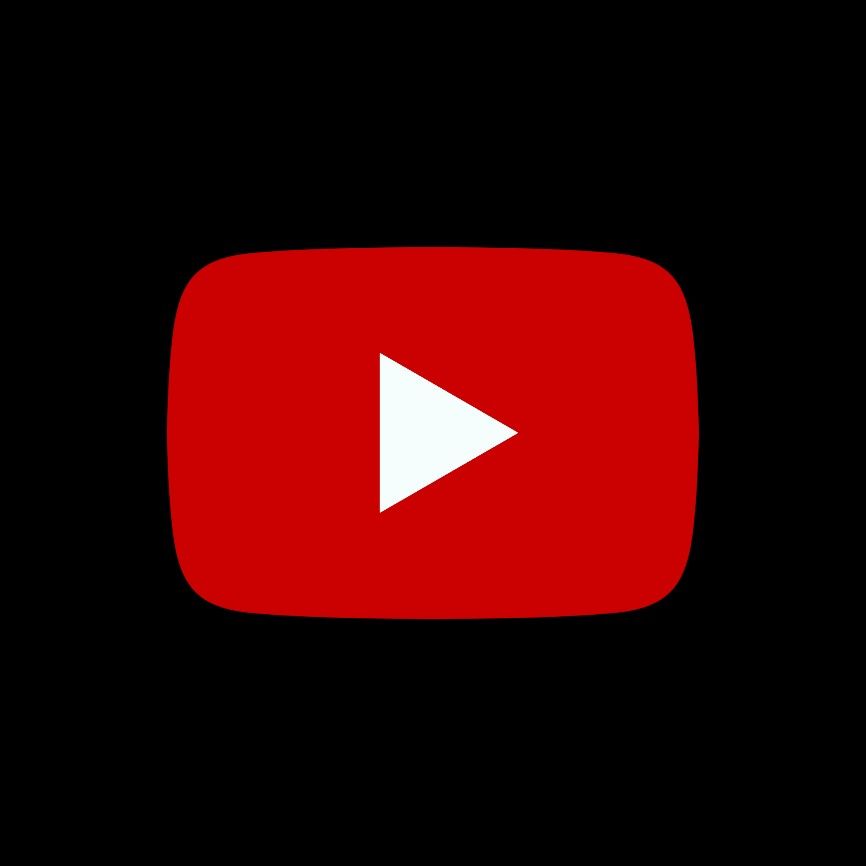 YouTube Sosmed