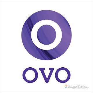 OVO