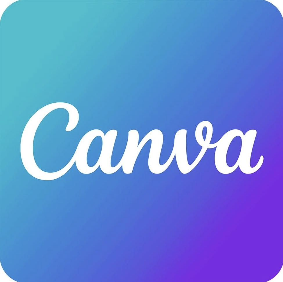 Canva Pro