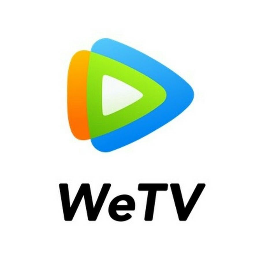 WeTV Premium