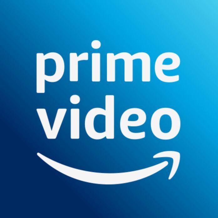 Video Premier