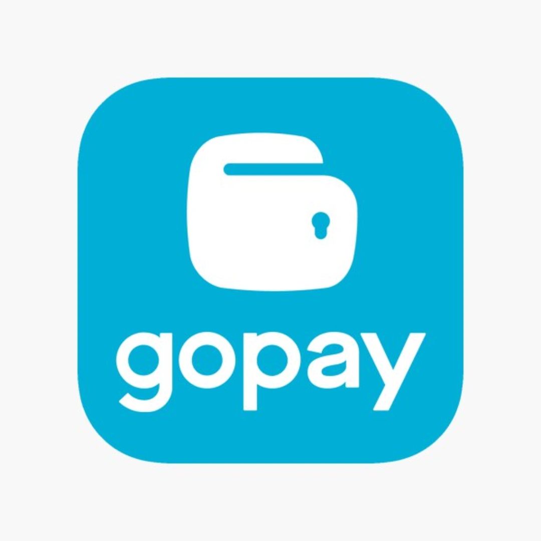 GoPay