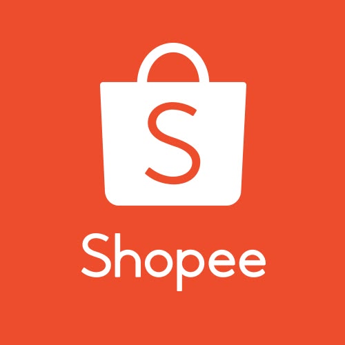 ShopeePay