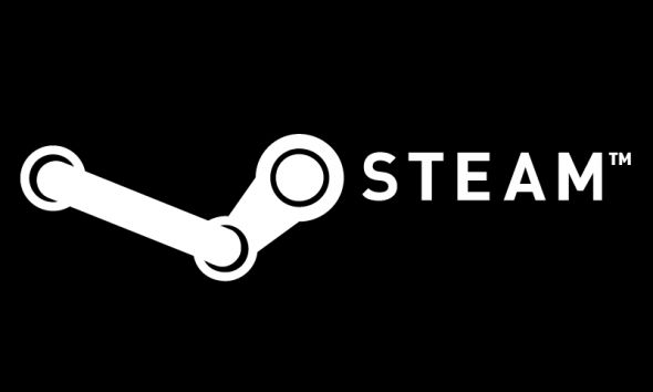 Steam Wallet Voucher