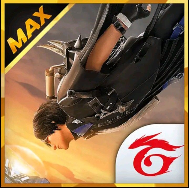 Free Fire