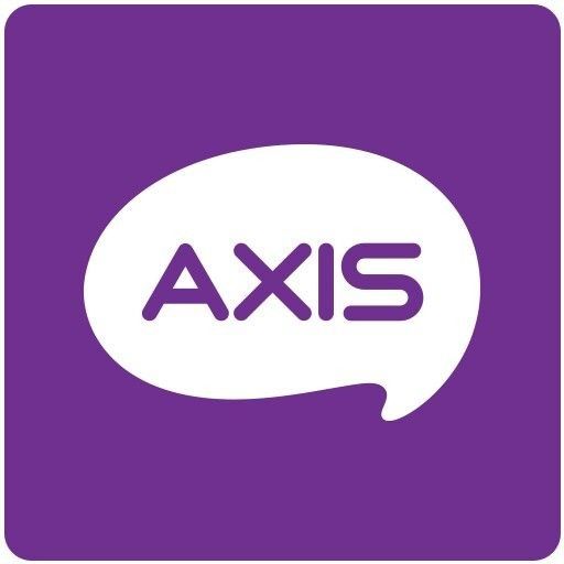 Pulsa Axis