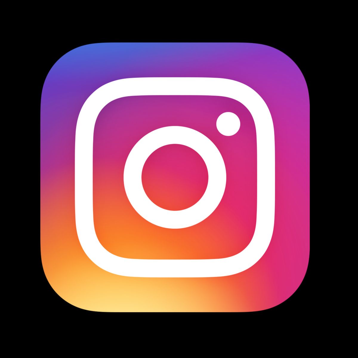Instagram Sosmed