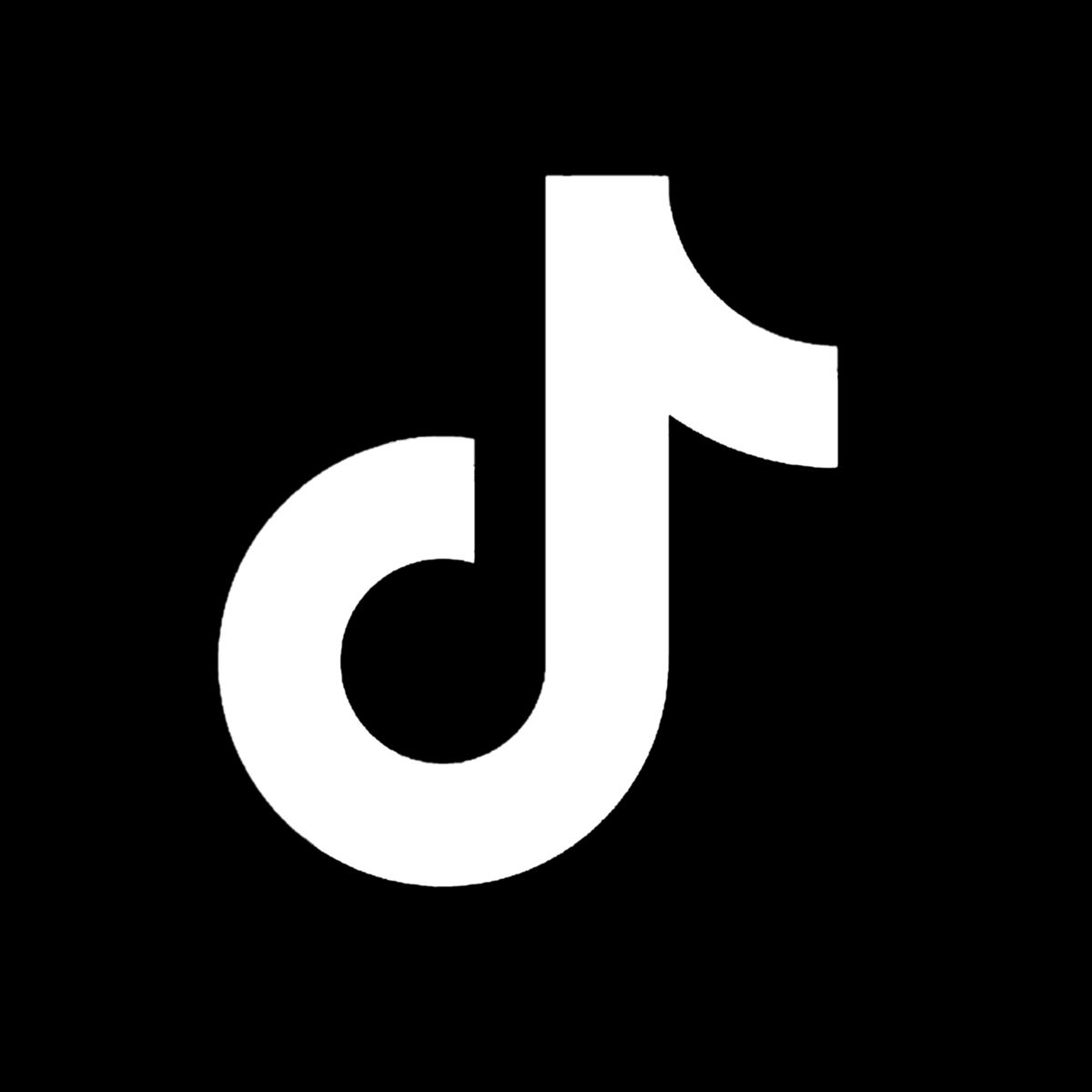 TikTok Sosmed
