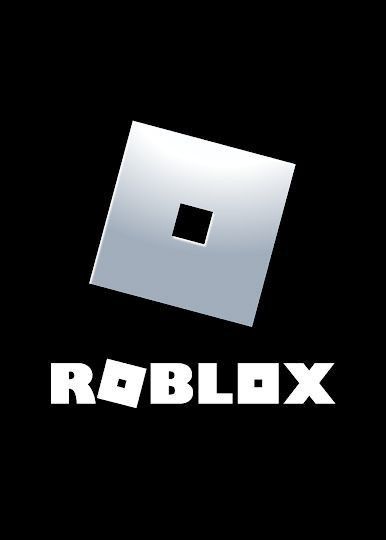 Roblox Gift Card