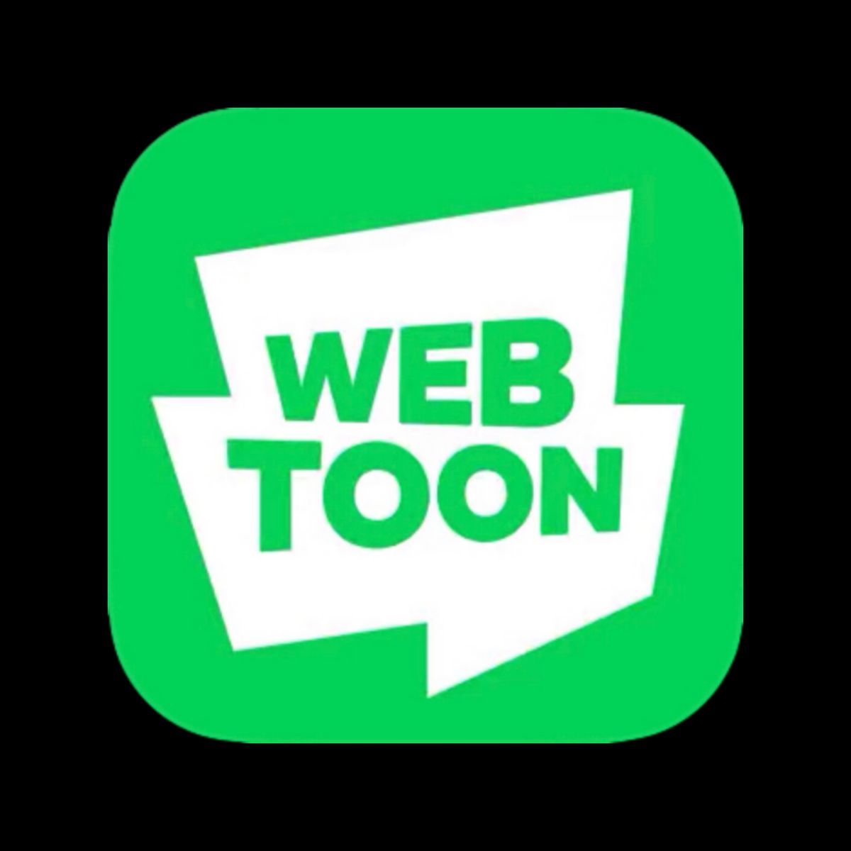Webtoon
