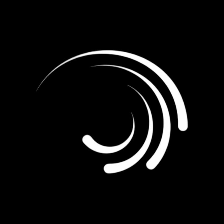 Alight Motion