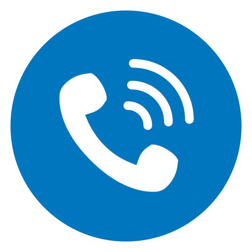Getcontact Premium