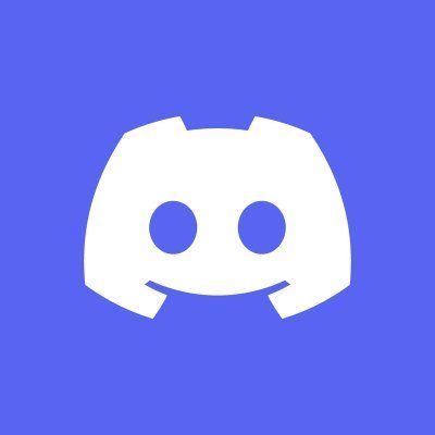 Discord Sosmed