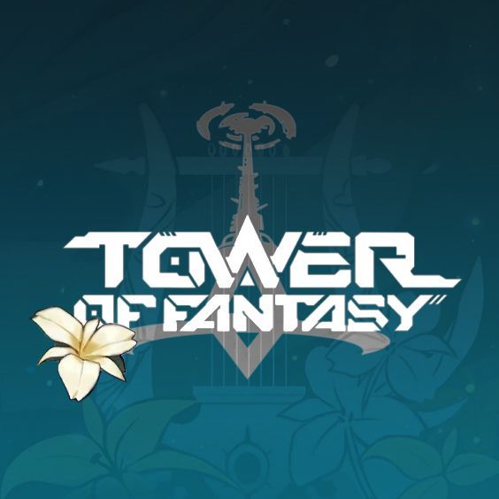 Tower Of Fantasy