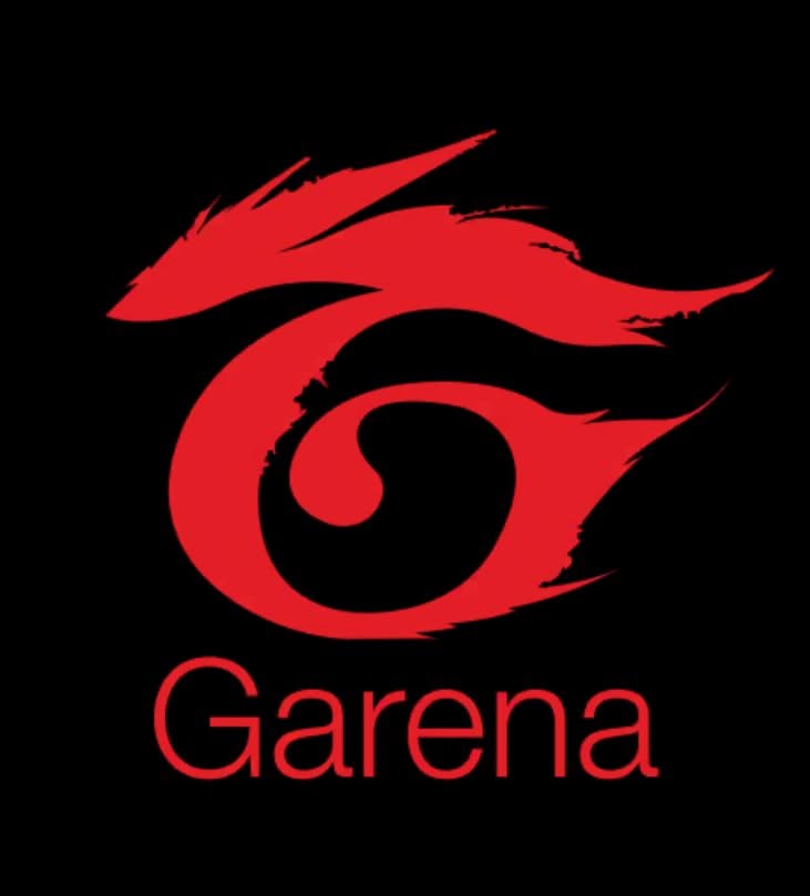 Garena Shell