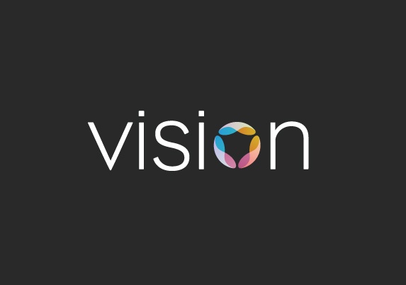 Vision Plus